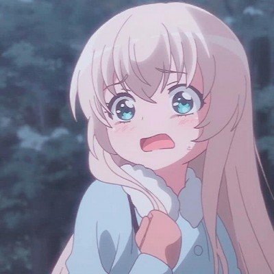 明日方舟终末地